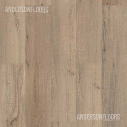 Shaw Endura Plus - Driftwood Shaw Endura Plus - Driftwood